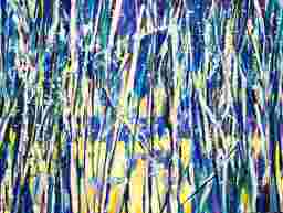 painting image 0