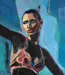 painting image 0