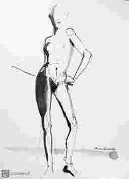 painting image 0