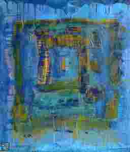 painting image 0