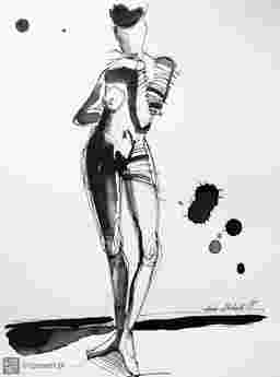 painting image 0