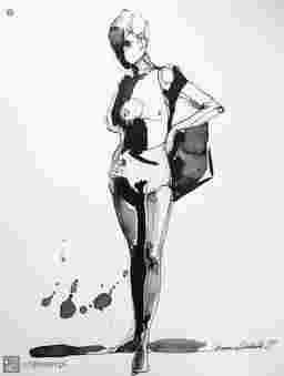 painting image 0