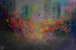painting image 0