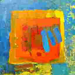 painting image 0