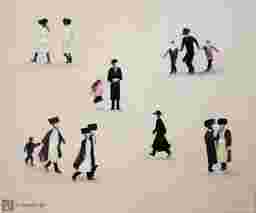 painting image 0