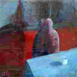 painting image 0