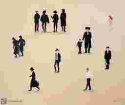 painting image 0