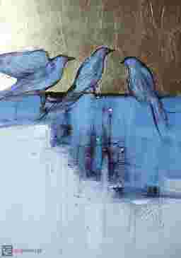 painting image 0