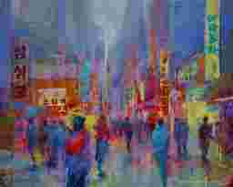 painting image 0
