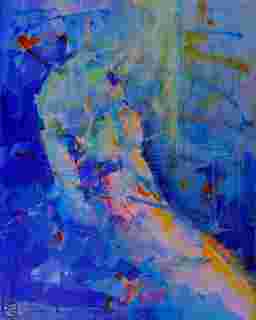 painting image 0