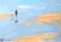 painting image 0