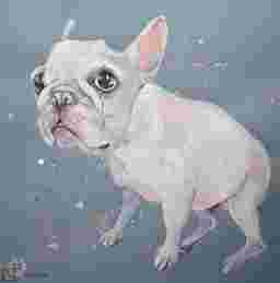painting image 0