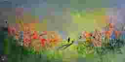 painting image 0
