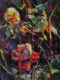 painting image 0