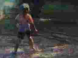 painting image 0