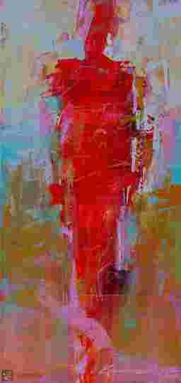 painting image 0