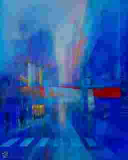 painting image 0