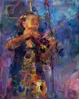 painting image 0