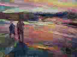 painting image 0