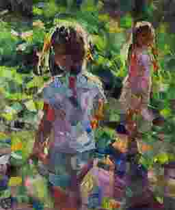 painting image 0