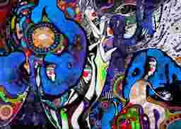 painting image 0