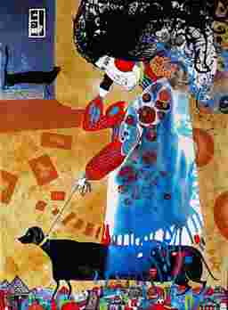 painting image 0