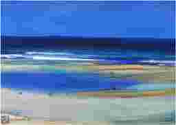 painting image 0