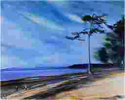 painting image 0