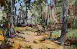 painting image 0