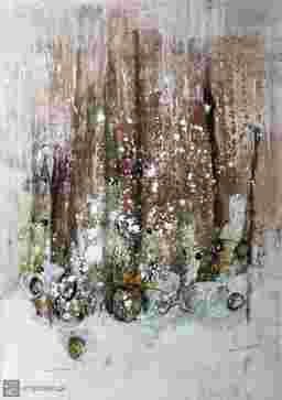 painting image 0