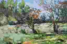 painting image 0