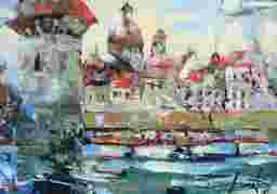 painting image 0