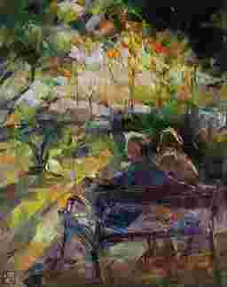 painting image 0