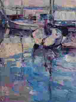 painting image 0