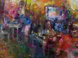 painting image 0