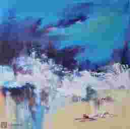 painting image 0
