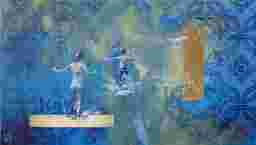 painting image 0