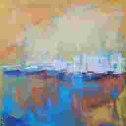painting image 0