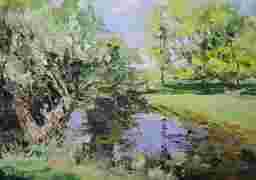 painting image 0