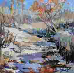 painting image 0