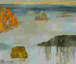 painting image 0