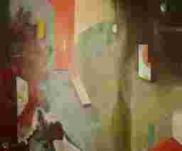 painting image 0
