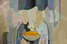painting image 0