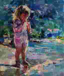 painting image 0