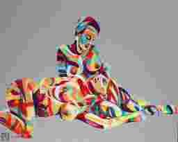 painting image 0