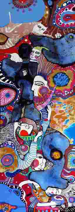 painting image 0