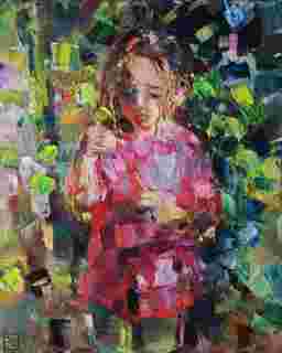 painting image 0