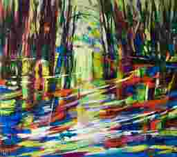 painting image 0