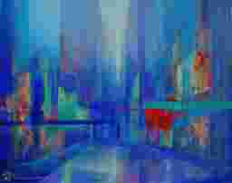 painting image 0