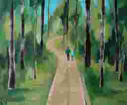 painting image 0